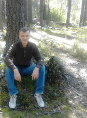 Веб-дизайнер, веб-разработчик Вячеслав Боков