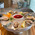 фотография Fish культура