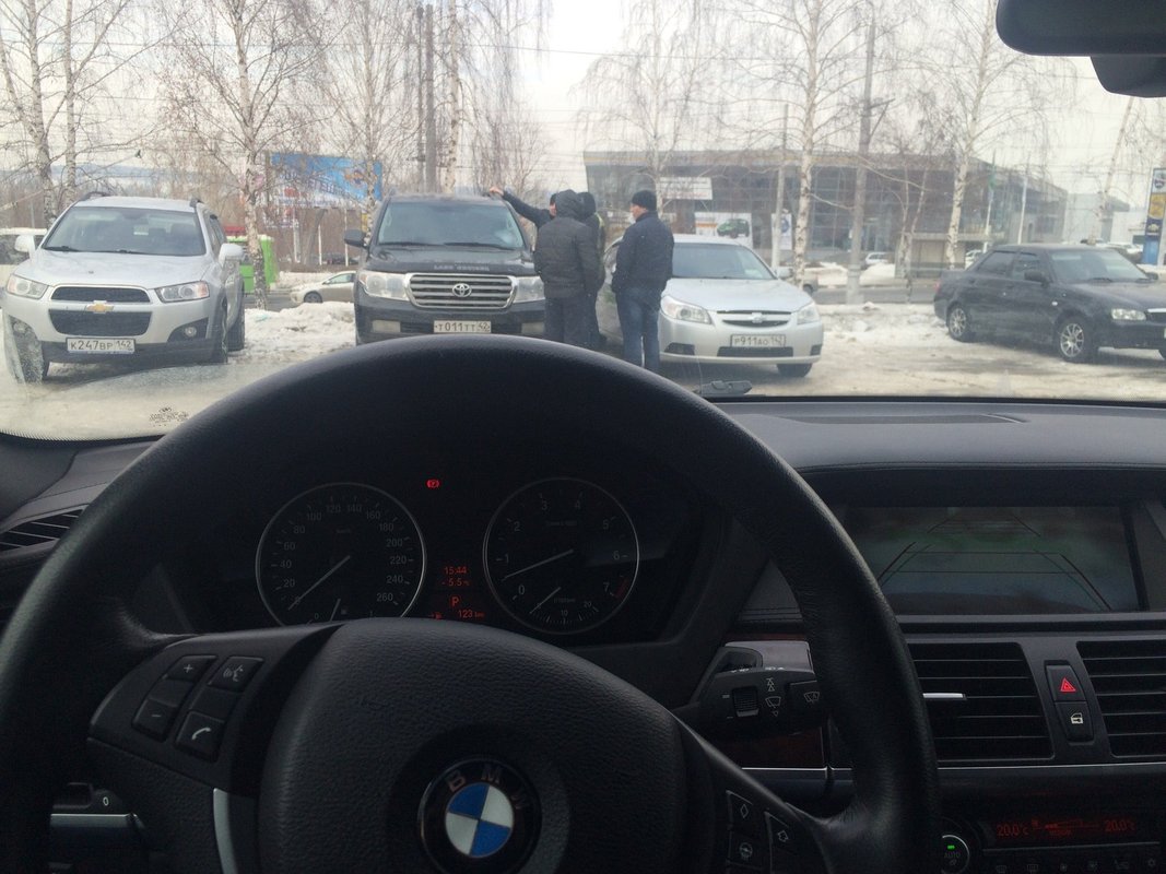 фотография Орган ЗАГС №1 в Центральном районе
