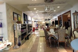 Галерея мебели Azimut Lux, с рейтингом 4 - находится по адресу Алматы, Абая проспект, 31 