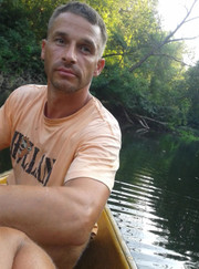 Автоинструктор Алексей Викторович Хайгонен