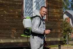 Официальный магазин Greenworks, с рейтингом 5 - находится по адресу Москва, Ярославское шоссе, 19с1 