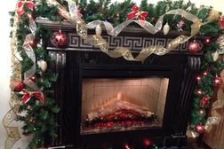 Строймаркет на улице Калинина, 116, с рейтингом 3 - находится по адресу Благовещенск, улица Калинина, 116 