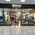 фотография Boggi Milano