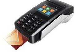 IT-компания InfoCart, с рейтингом 3 - находится по адресу Алматы, Кабдолова, 16 к1 