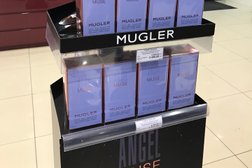 Герцен Plaza, с рейтингом 3.6 - находится по адресу Омск, улица Герцена, 34 