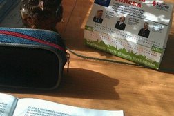 Средняя школа №1 школа им. героя Советского Союза А.И. Выборнова, с рейтингом 4 - находится по адресу Московская область, Кашира, улица Маршала Астахова, 1 