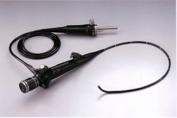 Медицинский центр Эстет, с рейтингом 4.9 - находится по адресу Смоленск, ул. Ольховская, д. 9 