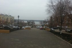 Главное следственное управление МВД по Самарской области, с рейтингом 3.8 - находится по адресу Самара, Полевая улица, 4 