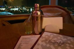 Barfly, с рейтингом 2.9 - находится по адресу Алматы, проспект Достык, 52/2 