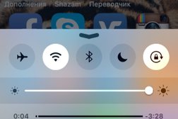 Магазин инструментов Метизы, с рейтингом 5 - находится по адресу Санкт-Петербург, Гражданский проспект, 24 