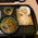 фотография Asian box