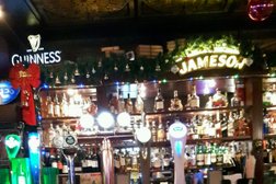 Паб The Shakespeare Pub, с рейтингом 4.5 - находится по адресу Алматы, Достык проспект, 40 