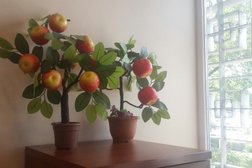 Газета Караван, с рейтингом 2 - находится по адресу Алматы, Республики площадь, 13 