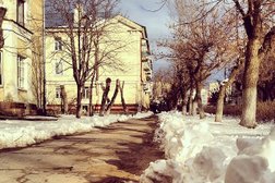 Ветеринарный госпиталь в Ленинском районе, с рейтингом 3.7 - находится по адресу Саратов, Зои Космодемьянской, 1 