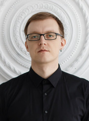 Маркетолог Михаил Викторович Калинин