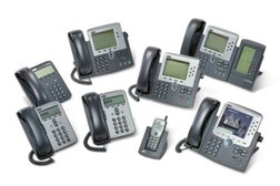 IT-компания Агрегатор, с рейтингом 1.5 - находится по адресу Алматы, Абая проспект, 52в 