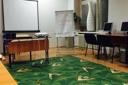 Новосибирский институт клинической психологии, с рейтингом 5 - находится по адресу Новосибирск, улица Фрунзе, 5/2 