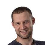 Алексей Николаевич Соломка