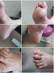  Оксана Васильевна Устинова