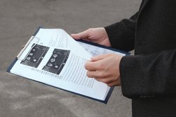 Семейный медицинский центр Клиника Чехрановых, с рейтингом 3.7 - находится по адресу Приморский край, Уссурийск, Некрасова, 117а 