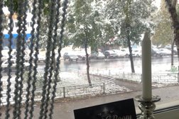 Салон красоты Royal room, с рейтингом 3.8 - находится по адресу Самара, Ленинская улица, 285 