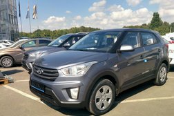 Автоцентр Темп Авто, с рейтингом 2.6 - находится по адресу Ростовская область, Аксай, Западная улица, 37в 