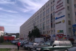 Компания по ремонту и обслуживанию компьютерной техники Лотос, с рейтингом 4 - находится по адресу Санкт-Петербург, Октябрьская набережная, 126 к3 