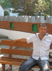 Юрист Александр Александрович Мязин