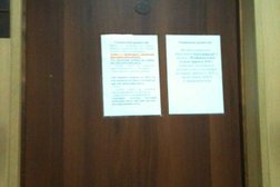 Администрация г. Белгорода Управление образования, с рейтингом 3.8 - находится по адресу Белгород, улица Попова, 25а 