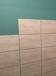 Маляр-штукатур, мастер на час Леонид Вячеславович Юрчук