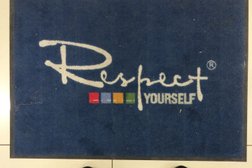 Магазин обуви Respect, с рейтингом 3.5 - находится по адресу Москва, Манежная площадь, 1с2 