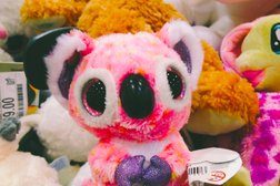 Магазин детских товаров Детский Мир, с рейтингом 3.1 - находится по адресу Москва, Днепропетровская улица, 2 