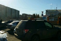 Управление ГАИ по Челябинской области, с рейтингом 3.6 - находится по адресу Челябинск, Харлова улица, 20 