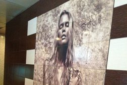 Русская баня У Александра, с рейтингом 2.5 - находится по адресу Московская область, Балашиха, улица Граничная, 4 ст2 