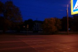 Центр культуры и досуга Спутник, с рейтингом 2 - находится по адресу Курган, улица Карбышева, 12а 