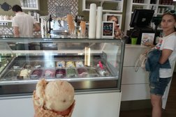 Кафе итальянской кухни laCellettaCaffe, с рейтингом 4.1 - находится по адресу Санкт-Петербург, набережная реки Фонтанки, 30 