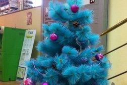 Торговый центр Малиновая вода, с рейтингом 4 - находится по адресу Орловская область, Орел, улица Ленина, 17 
