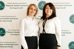 Компания ЮНИЛАЙФ ТРЕЙД, с рейтингом 5 - находится по адресу Москва, Студенецкий переулок, 4 