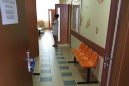 Многопрофильный медицинский центр Ак Барс медицина, с рейтингом 2.5 - находится по адресу Республика Татарстан, Казань, Оренбургский тракт, 138 