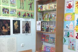 Детский центр Аистёнок, с рейтингом 4.4 - находится по адресу Пермь, Пермская улица, 230 