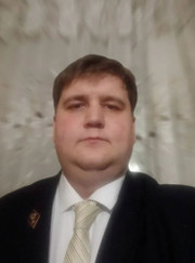 Адвокат, юрист Михаил Владимирович Цыплуков