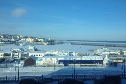 Скай Телеком