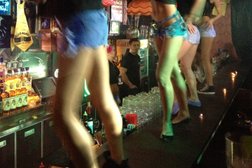 Бар XXXX, с рейтингом 3.1 - находится по адресу Санкт-Петербург, Звенигородская, 9/11 