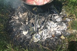 Гастроном Лыткаринский, с рейтингом 4 - находится по адресу Московская область, Лыткарино, 6-й микрорайон, 4Б 