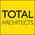 фотография Total architects
