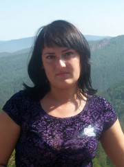 Юрист Ирина Владимировна Акимова