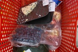 Гипермаркет Ашан, с рейтингом 3.3 - находится по адресу Нижний Новгород, Московское шоссе, 12 