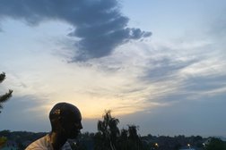 Кафе Алатау, с рейтингом 3 - находится по адресу Алматы, Казыбек Тауасарулы, 53 