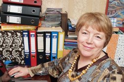 Центр лечения ЛОР-заболеваний Клиника ухо, горло, нос им. профессора Е.Н. Оленевой, с рейтингом 3.6 - находится по адресу Пермь, улица Клары Цеткин, 9 